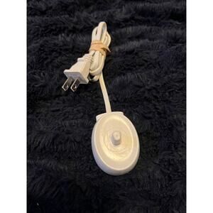 Unbranded Electric Toothbrush Charger